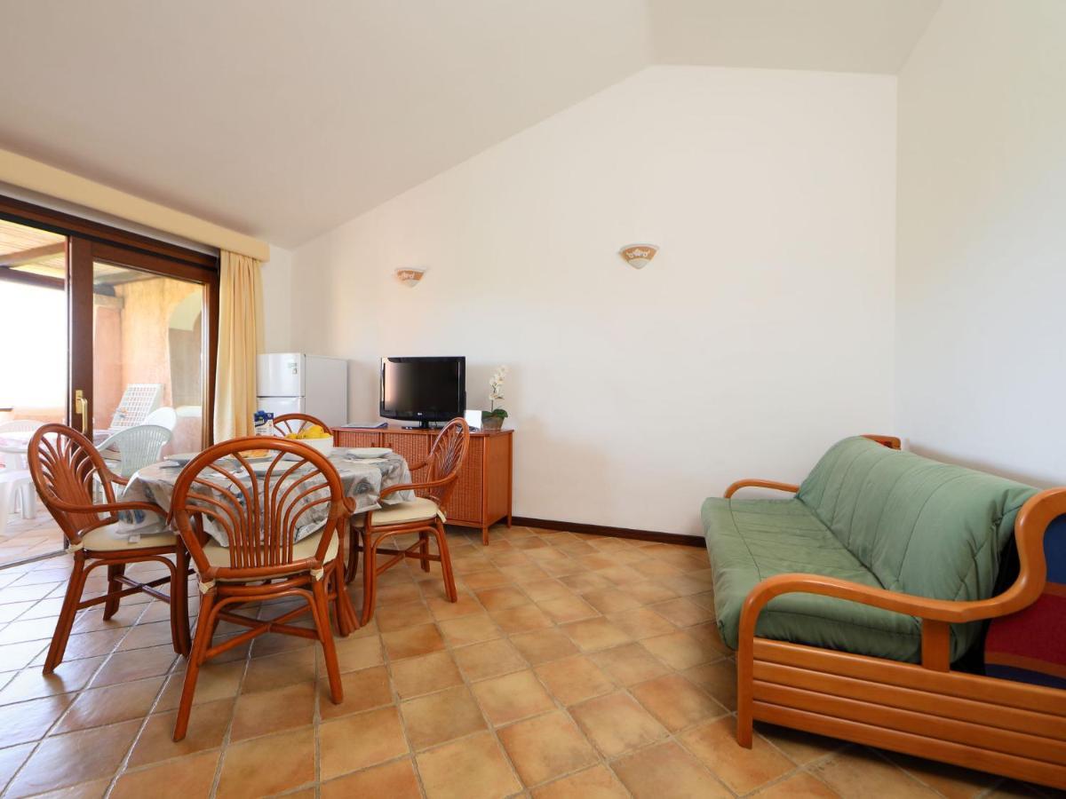 Holiday Home Dalia 18 - Vista Village By Interhome 포르토산파울로 외부 사진